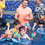 Globos de Agua Reutilizables DIVERTIKIDS | Diversión Sin Desorden🎈😁